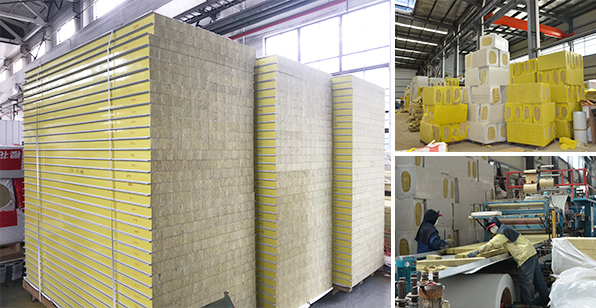 供貨穩(wěn)定強(qiáng)大產(chǎn)能，庫(kù)存充足有保障