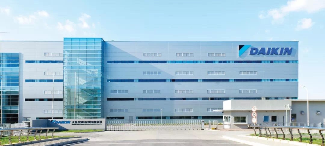 橫裝夾芯板類項(xiàng)目&mdash;&mdash;成都宜家